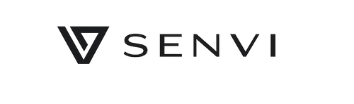 Senvi